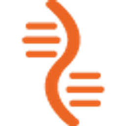 شعار Cartesian Therapeutics Inc