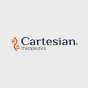 Cartesian Therapeutics, Inc.