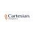 Cartesian Therapeutics, Inc.