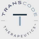 Transcode Therapeutics, Inc.
