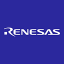 Renesas Electronics Corporation