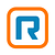 RingCentral, Inc.