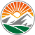 Range Impact, Inc.