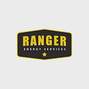 Ranger Energy Services, Inc.