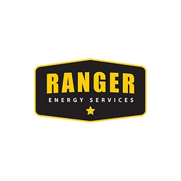 Ranger Energy Services Inc. Logo