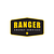 Ranger Energy Services, Inc.