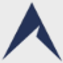 Range Capital Acquisition Corp II
