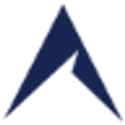 Range Capital Acquisition Corp II logo