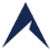 Range Capital Acquisition Corp II