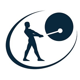 The Rank Group Plc Logo