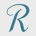 RENAISSANCERE HOLDINGS LTD