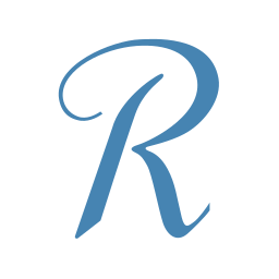 شعار Renaissancere Holdings Ltd
