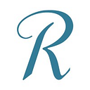 RenaissanceRe Holdings Ltd.