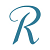 RenaissanceRe Holdings Ltd.