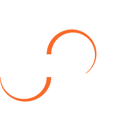 شعار Rein Therapeutics Inc