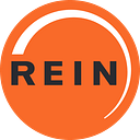 Rein Therapeutics Inc.