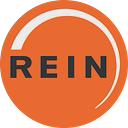 Rein Therapeutics, Inc.