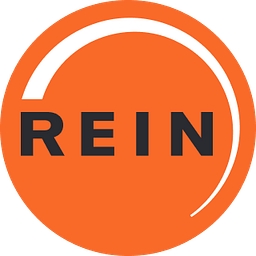 Rein Therapeutics, Inc. logo