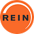 Rein Therapeutics Inc.