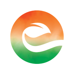 شعار Renew Energy Global PLC