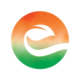 ReNew Energy Global Plc Logo