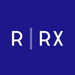 RENOVORX INC logo