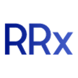شعار RenovoRx Inc