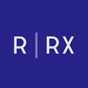 RenovoRx, Inc.