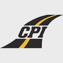 Construction Partners, Inc.