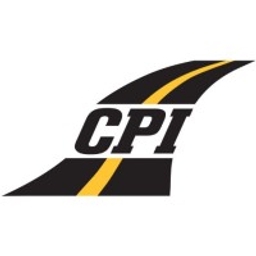 Construction Partners Inc. Logo