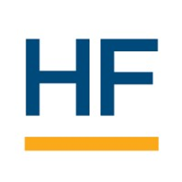 شعار Hartford Multifactor Emerging Markets ETF