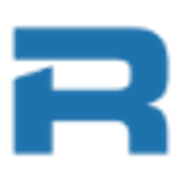 شعار ROBO Global Robotics & Automation Index ETF