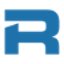 Robo Global Robotics and Automation Index ETF