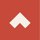 Rank One Computing Corporation