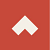 Rank One Computing Corporation
