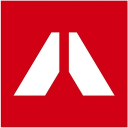 Rockwool A/S Logo