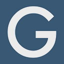 GIBRALTAR INDUSTRIES, INC.