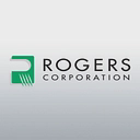 ROGERS CORP
