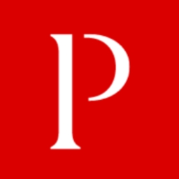 Retail Opportunity Investments Corp logo