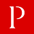 Retail Opportunity Investments Corp.
