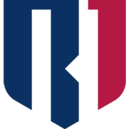 ROIUF logo