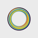 Roivant Sciences Ltd.