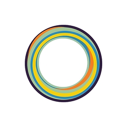 Roivant Sciences Ltd. logo