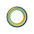 Roivant Sciences Ltd.