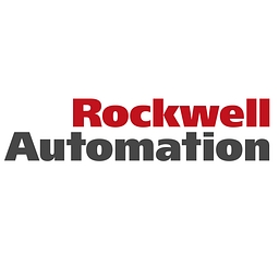 ROCKWELL AUTOMATION, INC company mark