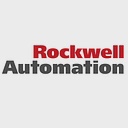 ROCKWELL AUTOMATION, INC