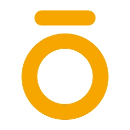 Röko AB (publ) Logo