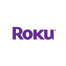 ROKU