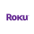 Roku, Inc.