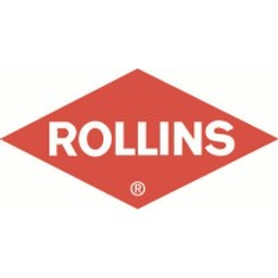 شعار Rollins Inc